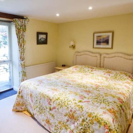 Pheasant Cottage Grange-over-Sands Exterior foto